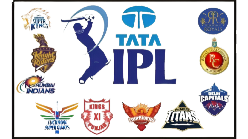 Cricket Fever Unleashed IPL Auction 2024 Set to Ignite on December